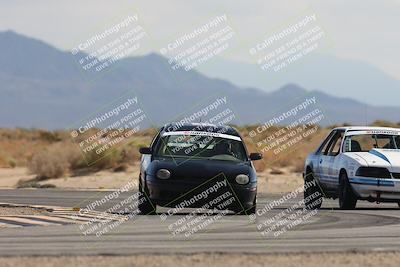 media/Oct-11-2025-Lucky Dog Racing (Sat) [[f5b53147c4]]/2-First Stint/5-Turn 16/